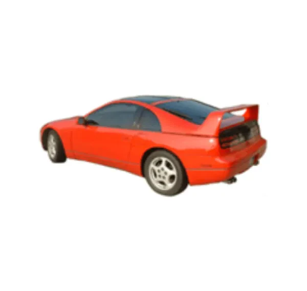 Hilltop Auto Parts - photo 2
