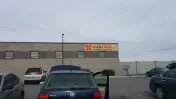 Pull N Save West Valley