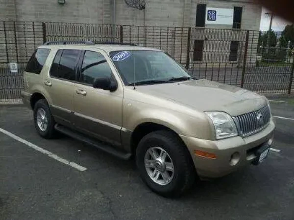 Junk Car Cash Out - photo 3