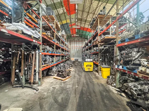 Premium Auto Parts - photo 2