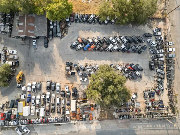 Premium Auto Parts - photo 3