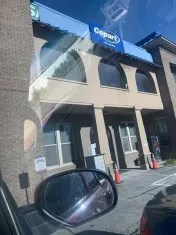Copart - Salt Lake City North