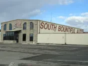 South Bountiful Auto Parts