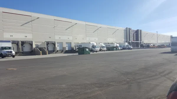 Keystone Automotive - Salt Lake City - photo 3