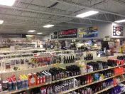 Dakota Auto Parts