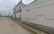 STL Auto Junk Stars