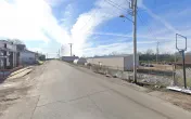 Hillsdale Auto Parts