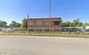 St Louis Avenue Metal Services