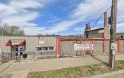 Brock Auto Parts & Recycling