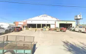 Rimco Scrap Metal
