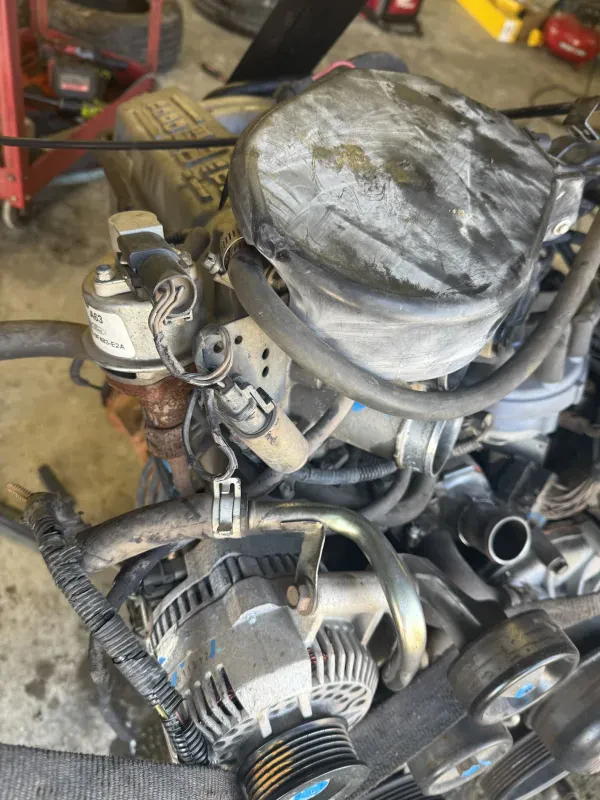 Arizona Auto Parts - photo 3