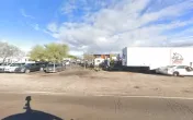 Discover Auto Salvage