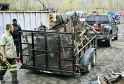 Empire Metal Recycling