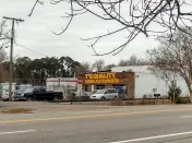 T's Quality Used Auto Parts