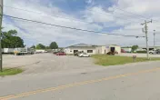 Brinkley's Wrecker Services