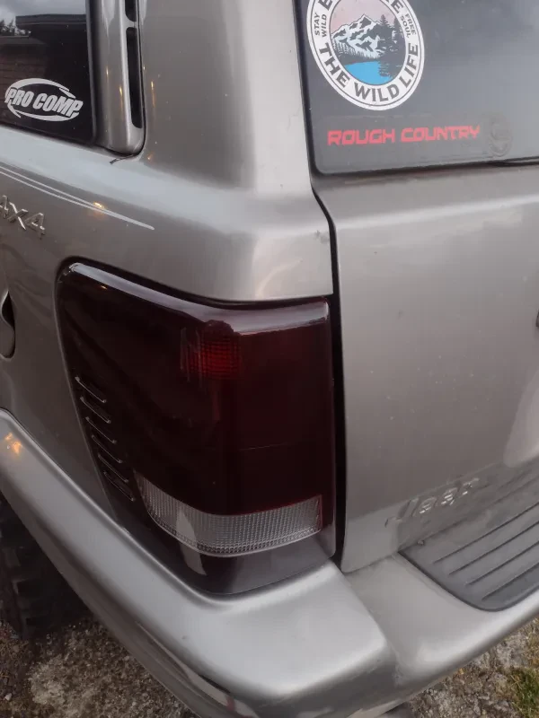 Columbia Auto Recycling & Sales - photo 2