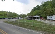Randy's Salvage Yard