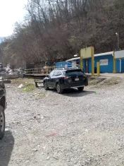 River Metals Recycling