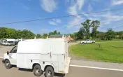 Medved Auto Salvage