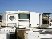 AAA Recycling and Salvage