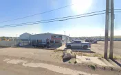 Balcaen's Auto & Truck Parts
