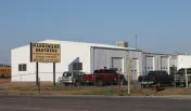 Nannemann Brothers Automotive