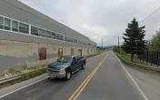 Alaska Recycling Center