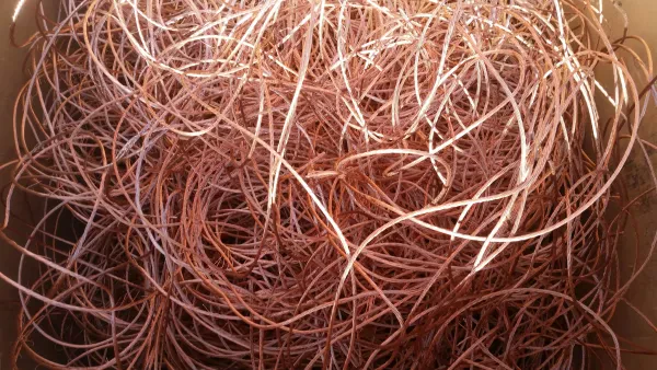 Alaska Recycling Center - photo 2