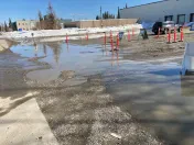 FNSB Central Recycling Facility