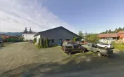 D & S Recycling