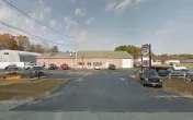 Rte. 302 Auto Recyclers