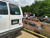 Allen Range Rd Used Auto Parts