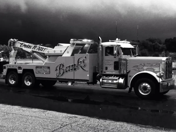 Mason Dixon Auto & Truck - photo 2