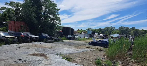 Mason Dixon Auto & Truck - photo 3