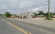Harford County Auto Parts
