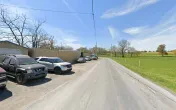 Turner's Towing & Salvage