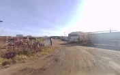 C & R Metal Recycling