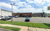 jjtowing / salvage / automotive& tire