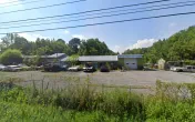 White Oak Salvage