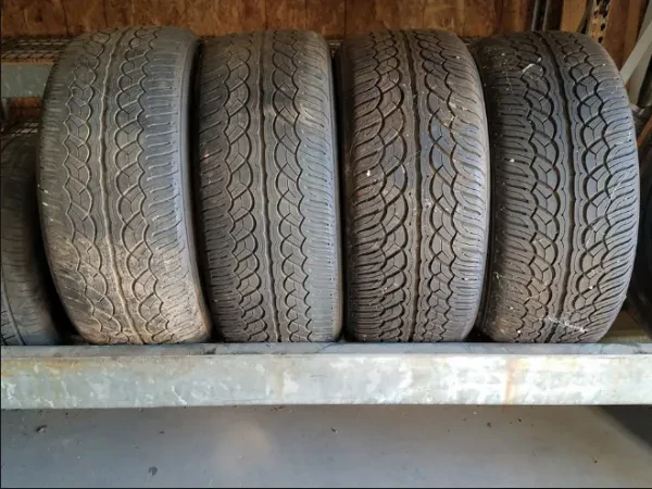 Premier Auto Recyclers - photo 2