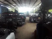 Nyco Auto Parts