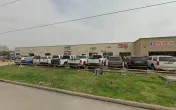 Liam's Auto Repair & Cash for Junk Cars