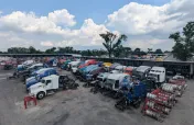 CALI-TRUCKS INC