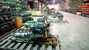 Stricker Auto Parts