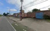 Scrap Mart