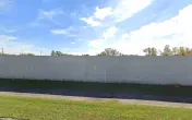 Aetna A1 Parts & Wrecking