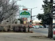 Colorado Iron & Metal