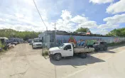 US1 Used Auto Parts