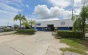Bob's Recycling Center