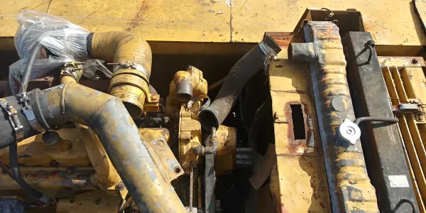 South Florida Metals LLC - photo 3